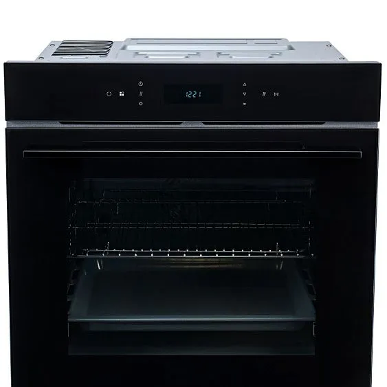 Духовой шкаф VARD VOE554HB