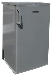 Морозильник SHIVAKI sfr-140s