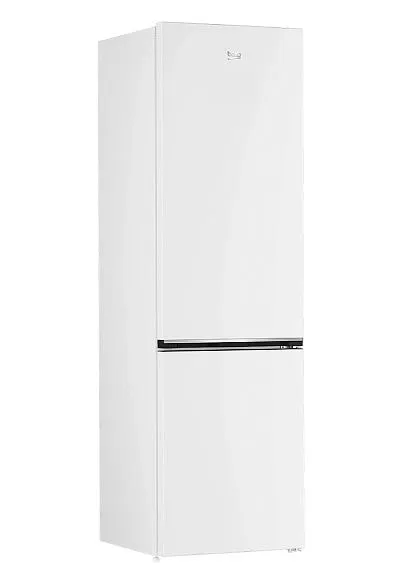 Холодильник BEKO B3RCNK403HW