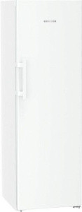 Холодильник LIEBHERR RBc 525i