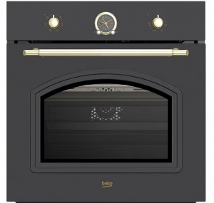 Духовой шкаф  BEKO ORE27205A