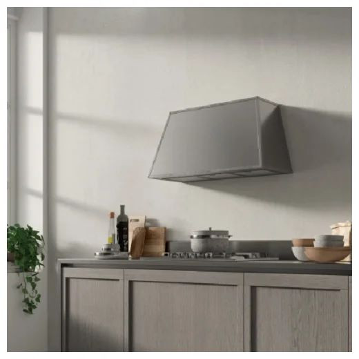Холодильник BOSCH KGN 39xl20 r