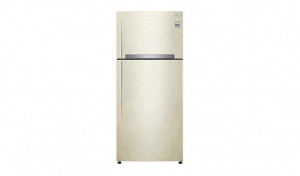 Холодильник LG GN-H702HEHZ