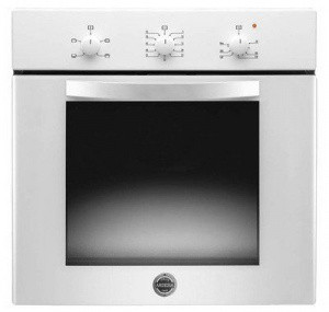 Духовой шкаф ARDESIA hx 010 w