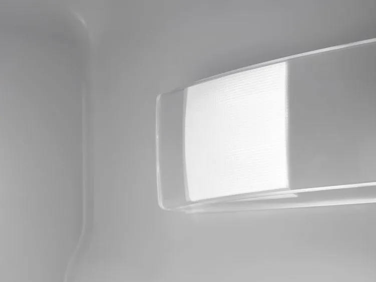 Холодильник AEG OSF6I82EF