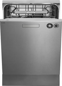 Посудомоечная машина ASKO d5436s
