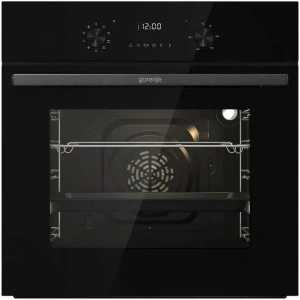 Духовой шкаф GORENJE BO6737E01TNBG