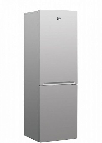 Холодильник BEKO RCNK321K20S