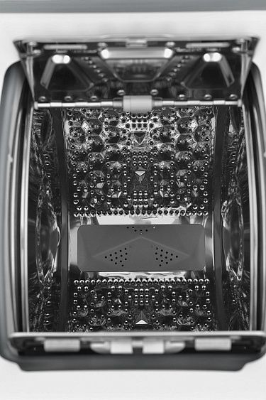 Стиральная машина ZUGEL ZWT813I