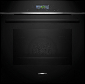 Духовой шкаф SIEMENS HB774G1B1