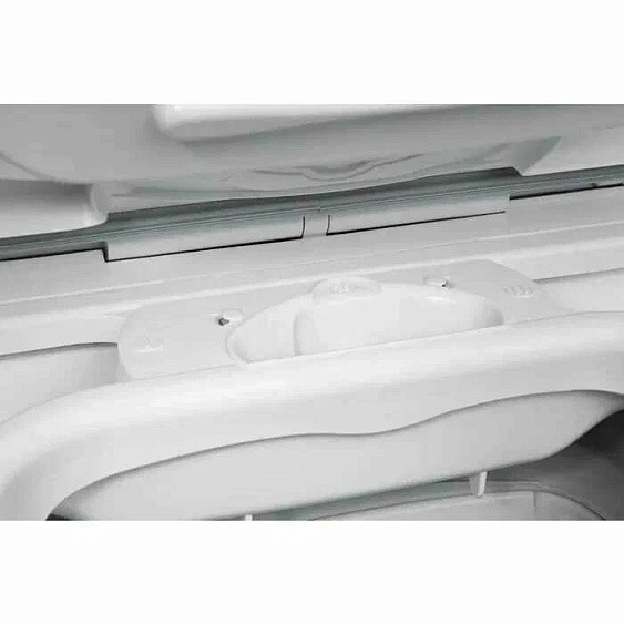 Стиральная машина ELECTROLUX EW6FCH484