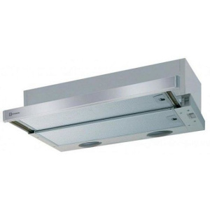Вытяжка FABER FLEXA AM/X A60 (315.0547.836)