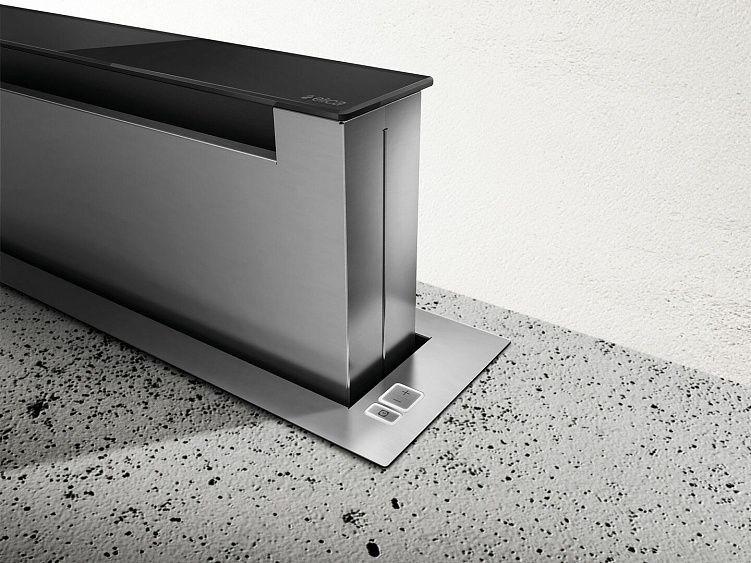 Вытяжка ELICA PANDORA IX/F/90