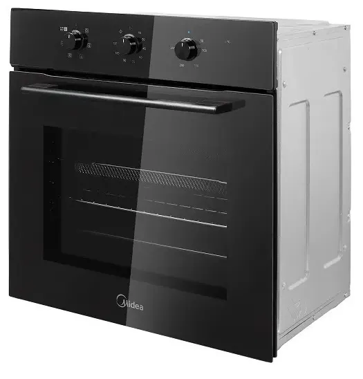Духовой шкаф MIDEA MO37007GB