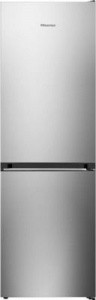 Холодильник Hisense RB406N4AD1