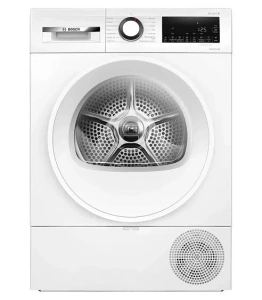 Сушильная машина BOSCH WQG 2320LSN