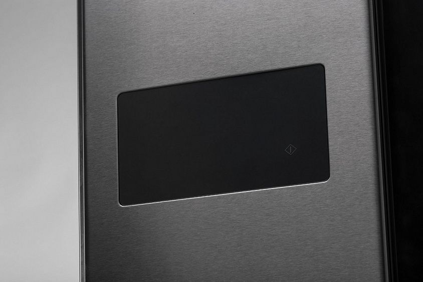 Холодильник Sharp SJ-PX99FSL