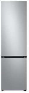 Холодильник SAMSUNG RB38T603FSA
