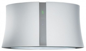 Вытяжка FALMEC zephiro parete 450 66 wh