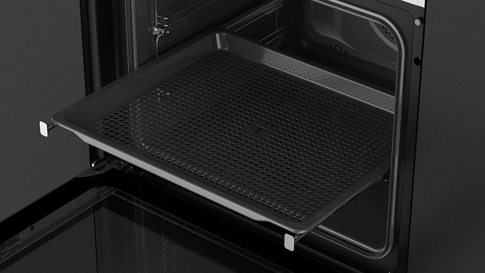 Духовой шкаф TEKA AIRFRY HSB 646 SS (111010048)