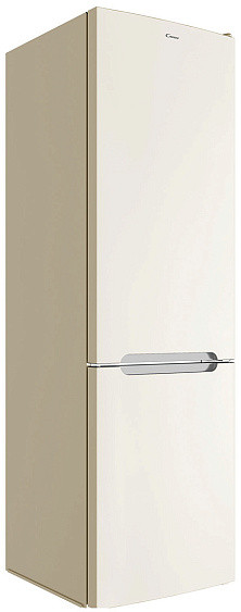 Холодильник CANDY CCRN 6200C