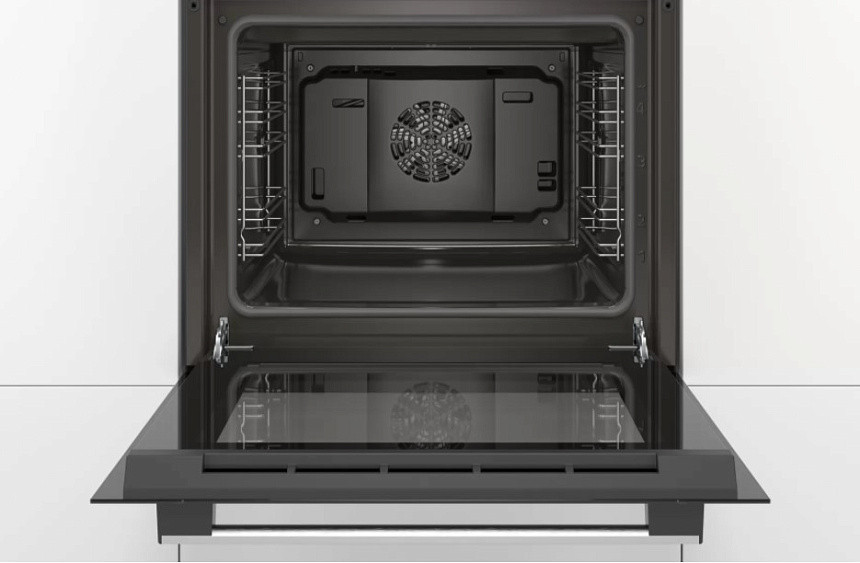 Духовой шкаф BOSCH HBF512BA0R