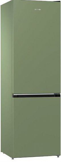 Холодильник GORENJE NRK 6192 COL4