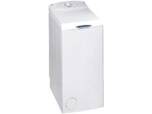 Стиральная машина WHIRLPOOL awe 6316/1