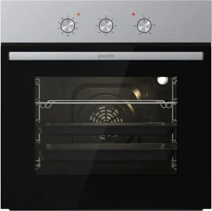 Духовой шкаф GORENJE BO6727E03NX