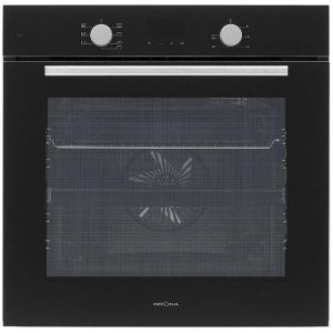 Духовой шкаф KRONA BETA 60 BL