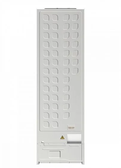Морозильная камера GORENJE FNCI517E41WF