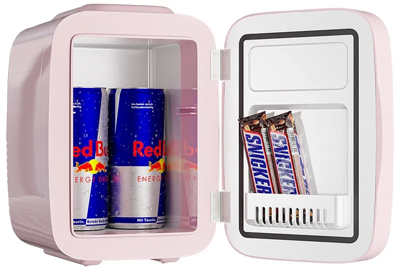 Мини-бар MEYVEL MD-04C3P-RGB