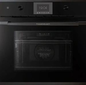 Духовой шкаф KUPPERSBUSCH B 6350.0 S6