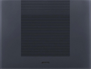 Винный шкаф SMEG CVI121G