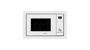 Микроволновая печь TEKA ML 8200 BIS WHITE (112060002)