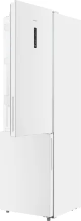 Холодильник WEISSGAUFF WRK 2010 DW Inverter Total NoFrost