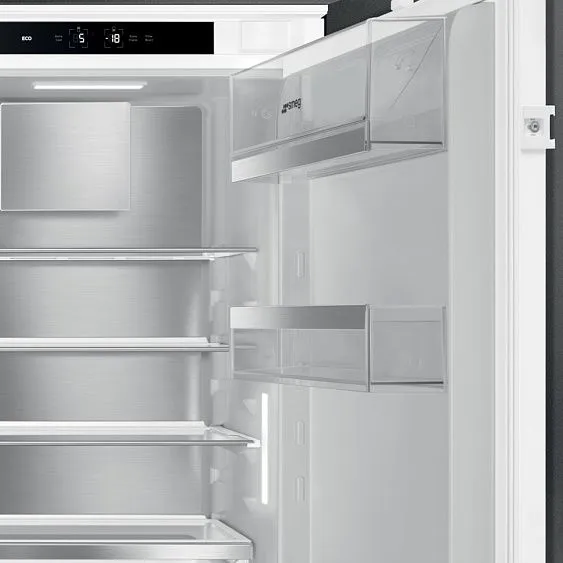 Холодильник SMEG C9174TN5D1