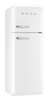 Холодильник SMEG fab30rb1