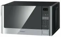 Микроволновая печь ROLSEN mg2380 scon