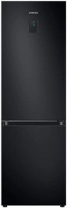 Холодильник SAMSUNG RB34T670FBN/WT