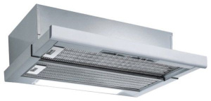 Вытяжка JET AIR SLA-X (90) IX