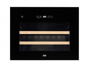 Винный шкаф VARD WCI4SS