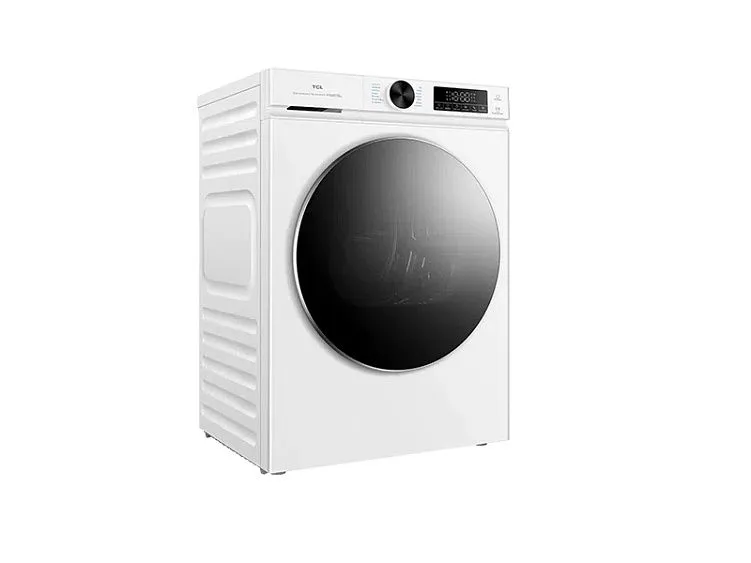 Сушильная машина TCL TDOP-6808W