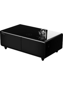 Холодильный барный центр HIBERG X3 TB