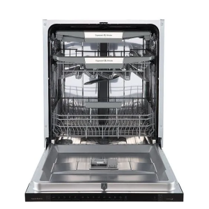 Посудомоечная машина ZIGMUND & SHTAIN DW 311.6