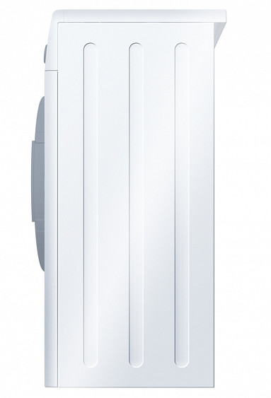 Холодильник HITACHI R-W 722 FPU1X GGR