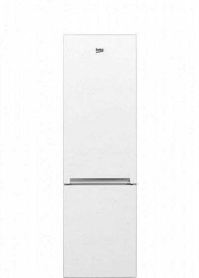 Холодильник BEKO RCNK310KC0W
