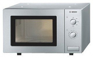 Микроволновая печь BOSCH hmt 72m450