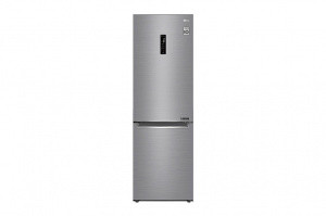 Холодильник LG GB-B71PZDMN