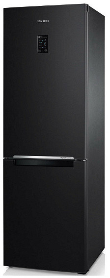 Холодильник SAMSUNG RB31FERNDBC